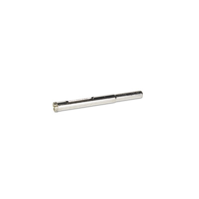 Plytelių gręžimo karūna Rubi 4923, 8 mm Plytelių gręžimo karūna Rubi 4923, 8 mm