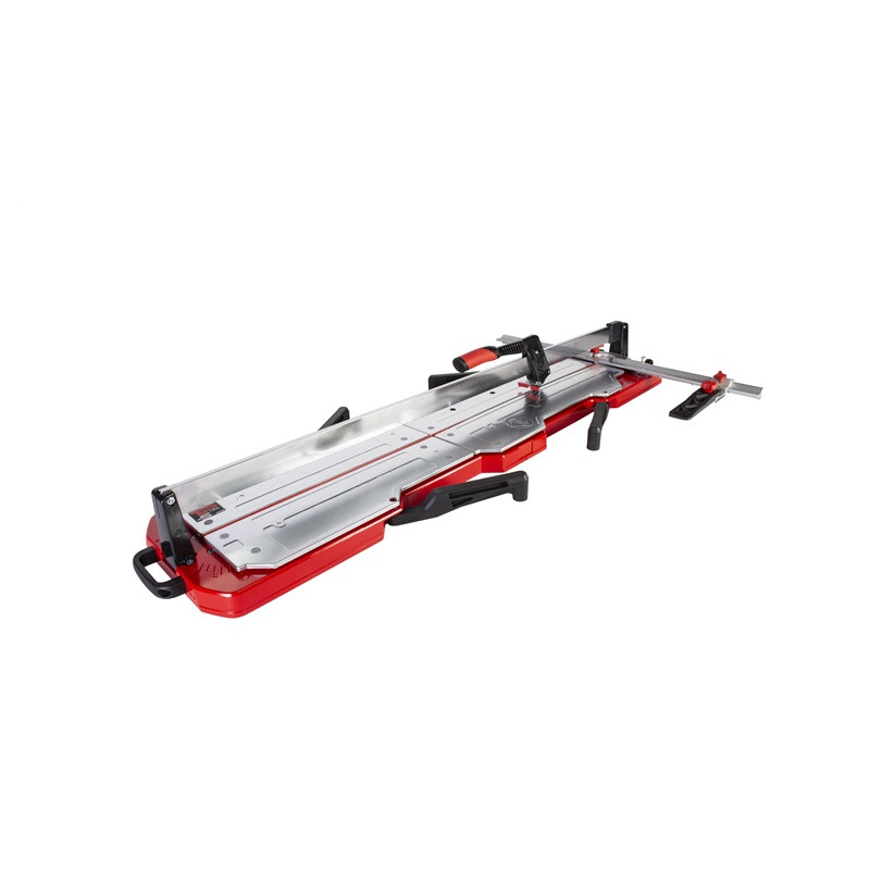 Plytelių pjovimo staklės Rubi TP-125 S, 1250 mm Plytelių pjovimo staklės Rubi TP-125 S, 1250 mm