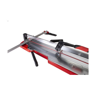Plytelių pjovimo staklės Rubi TP-125 S, 1250 mm Plytelių pjovimo staklės Rubi TP-125 S, 1250 mm