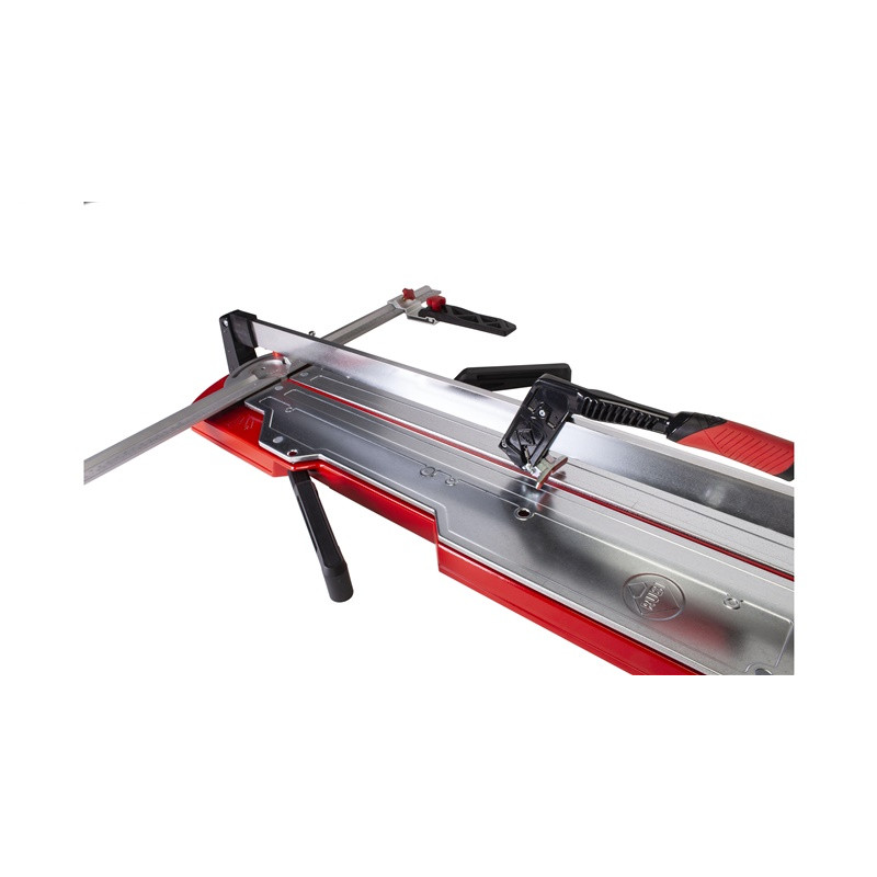 Plytelių pjovimo staklės Rubi TP-125 S, 1250 mm Plytelių pjovimo staklės Rubi TP-125 S, 1250 mm