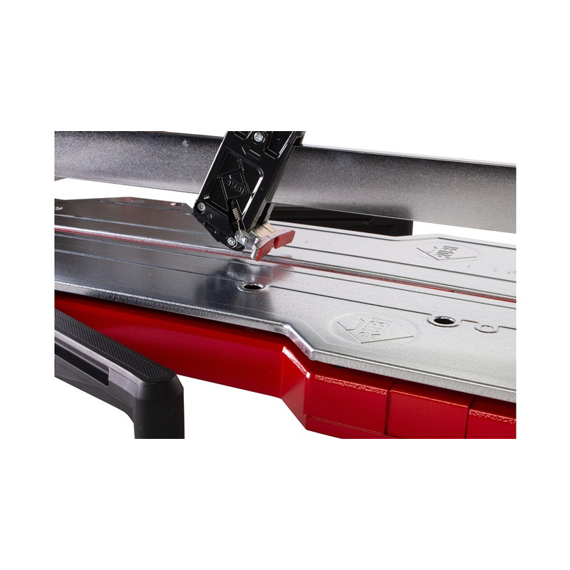 Plytelių pjovimo staklės Rubi TP-125 S, 1250 mm Plytelių pjovimo staklės Rubi TP-125 S, 1250 mm