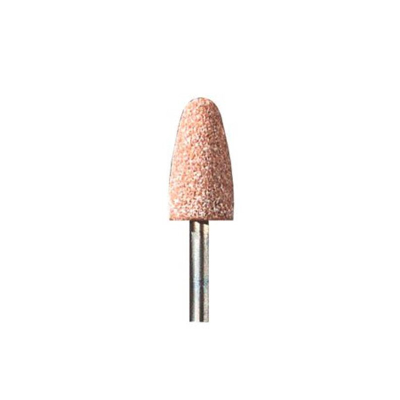 Šlifavimo akmenų komplektas Dremel 952, D9, 5 mm, 3 vnt Šlifavimo akmenų komplektas Dremel 952, D9, 5 mm, 3 vnt
