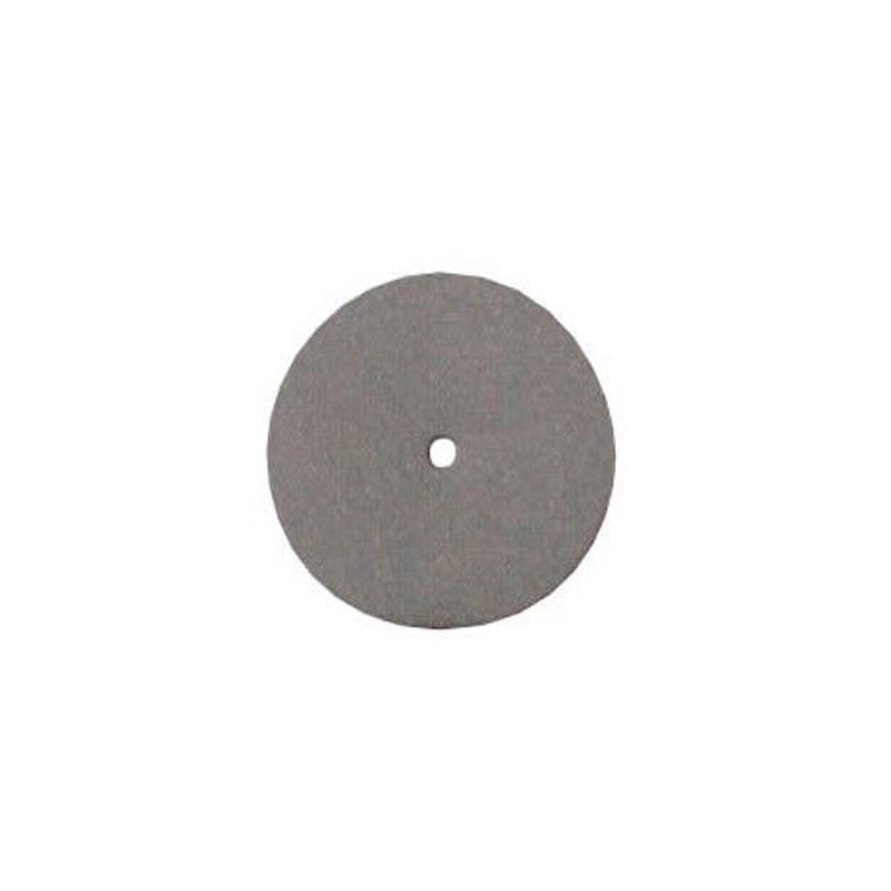 Šlifavimo antgalių komplektas Dremel 425, 3, 2 mm, 4 vnt Šlifavimo antgalių komplektas Dremel 425, 3, 2 mm, 4 vnt