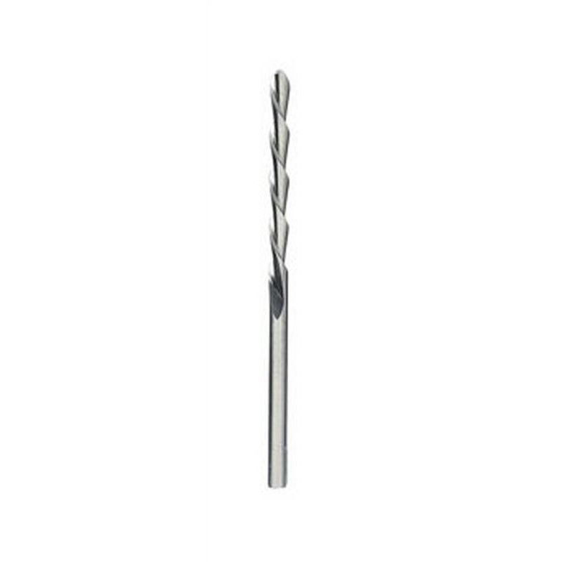Frezų komplektas Dremel 561, 3 vnt Frezų komplektas Dremel 561, 3 vnt