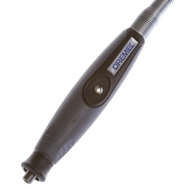 Lankstusis velenas Dremel 225 26150225JA, 1070 mm Lankstusis velenas Dremel 225 26150225JA, 1070 mm
