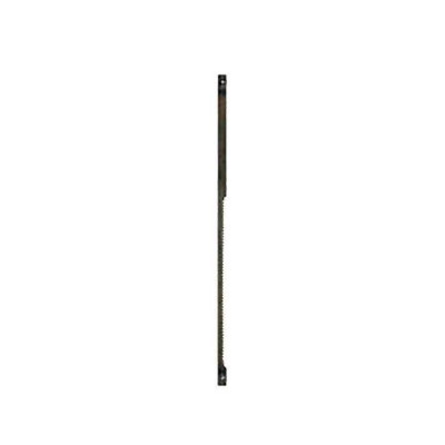Siaurapjūklio pjūkleliai Dremel, MS53, 5 vnt. Siaurapjūklio pjūkleliai Dremel, MS53, 5 vnt.