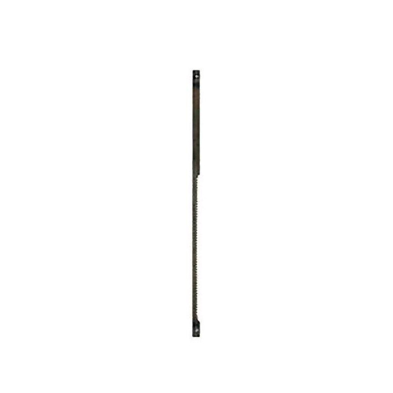 Siaurapjūklio pjūkleliai Dremel, MS53, 5 vnt. Siaurapjūklio pjūkleliai Dremel, MS53, 5 vnt.