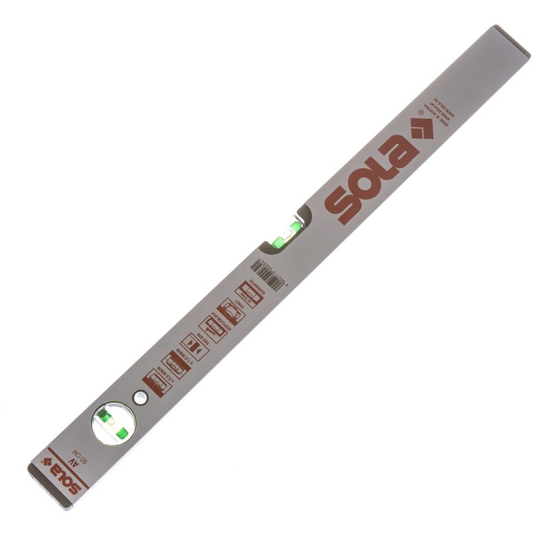 Gulsčiukas Sola, 60cm Gulsčiukas Sola, 60cm