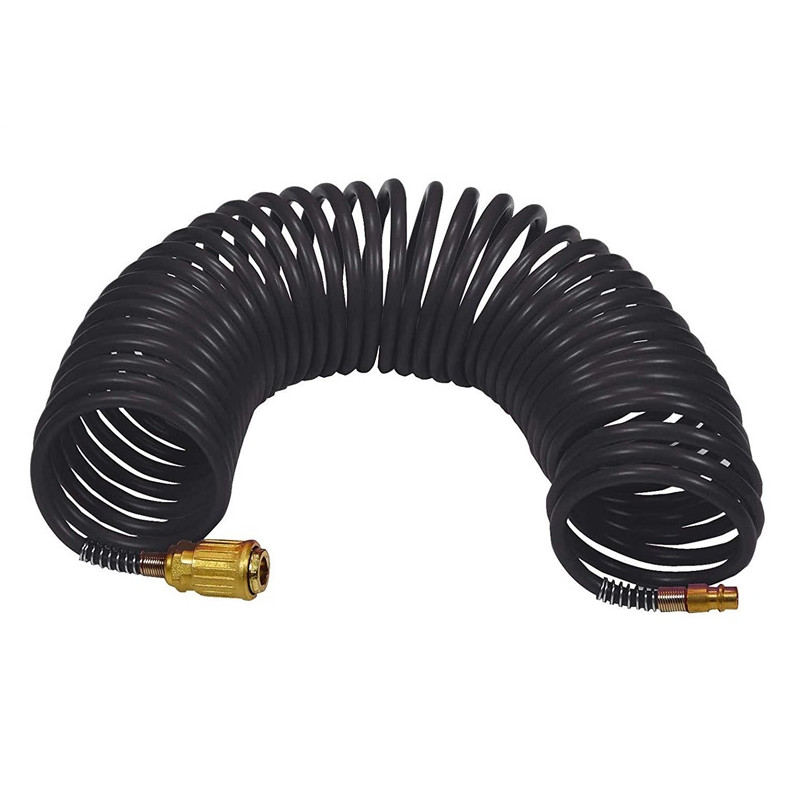 Kompresorių žarna Stanley 8221577STN, 10 m, 6 x 8 mm Kompresorių žarna Stanley 8221577STN, 10 m, 6 x 8 mm