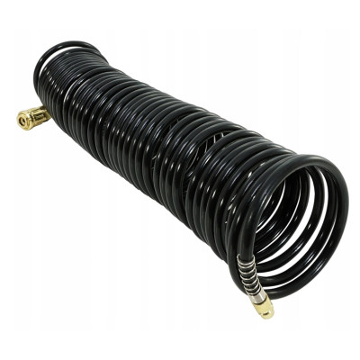 Kompresorių žarna Stanley 8221577STN, 10 m, 6 x 8 mm Kompresorių žarna Stanley 8221577STN, 10 m, 6 x 8 mm