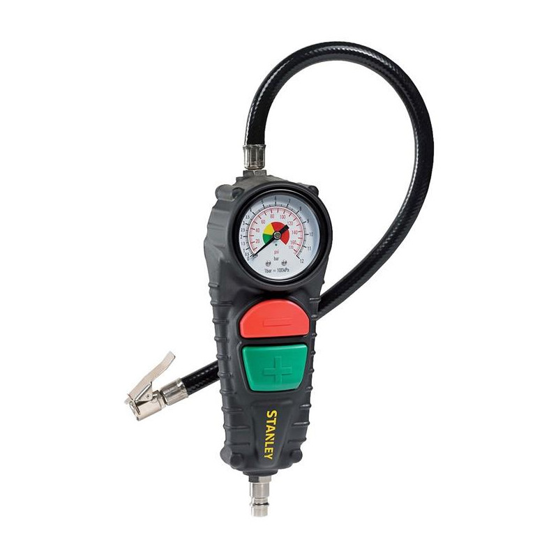 Pompa kompresoriui STANLEY 150703XSTN Pompa kompresoriui STANLEY 150703XSTN