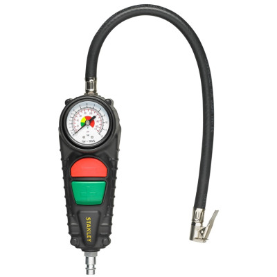 Pompa kompresoriui STANLEY 150703XSTN Pompa kompresoriui STANLEY 150703XSTN