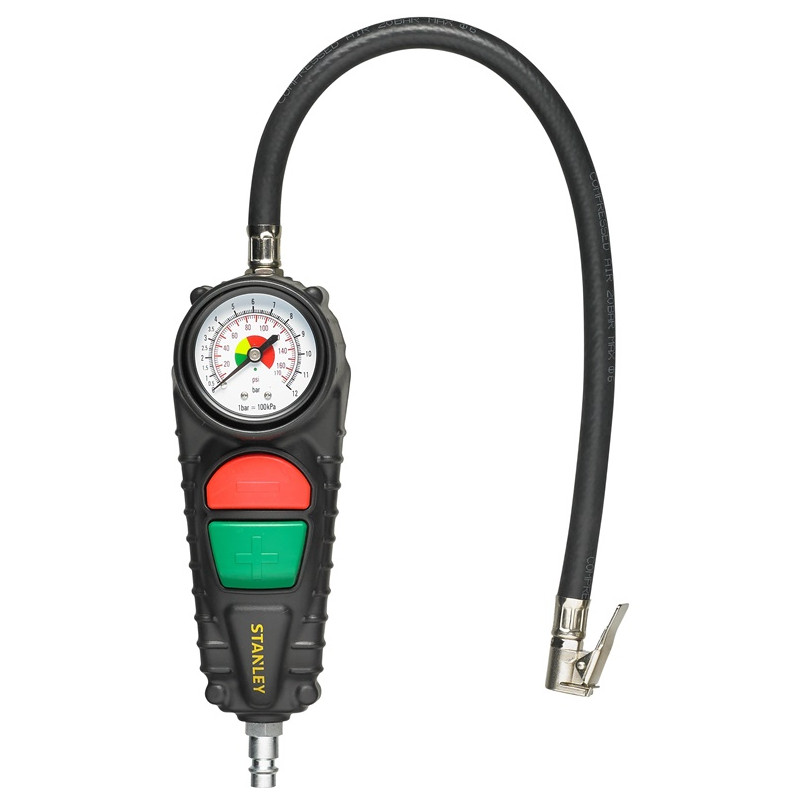 Pompa kompresoriui STANLEY 150703XSTN Pompa kompresoriui STANLEY 150703XSTN