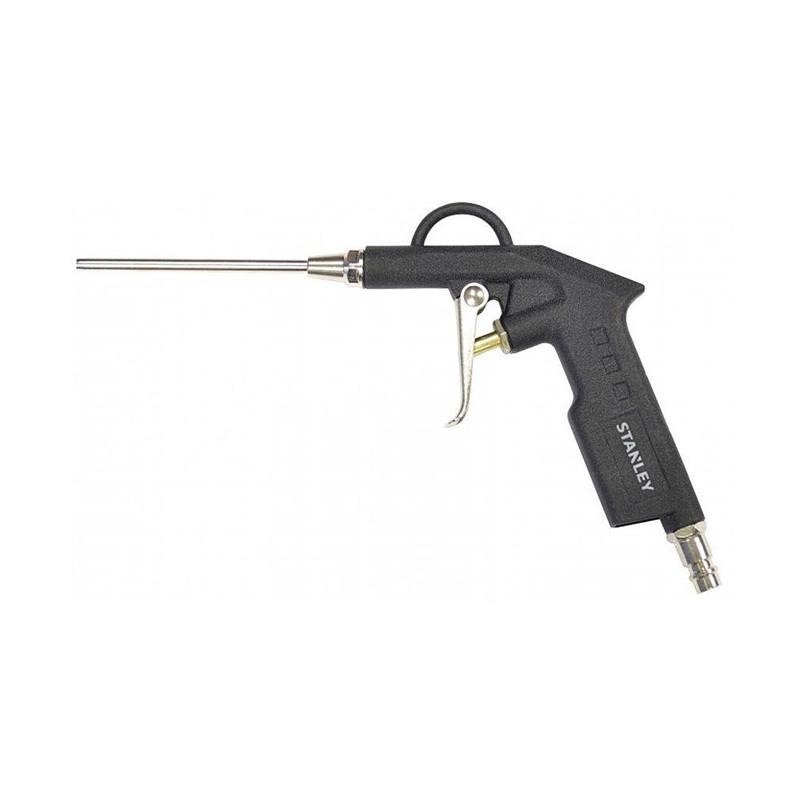 Oro pistoletas Stanley 170026XSTN, ilgas Oro pistoletas Stanley 170026XSTN, ilgas