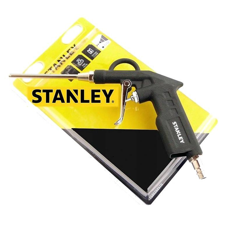 Oro pistoletas Stanley 170026XSTN, ilgas Oro pistoletas Stanley 170026XSTN, ilgas