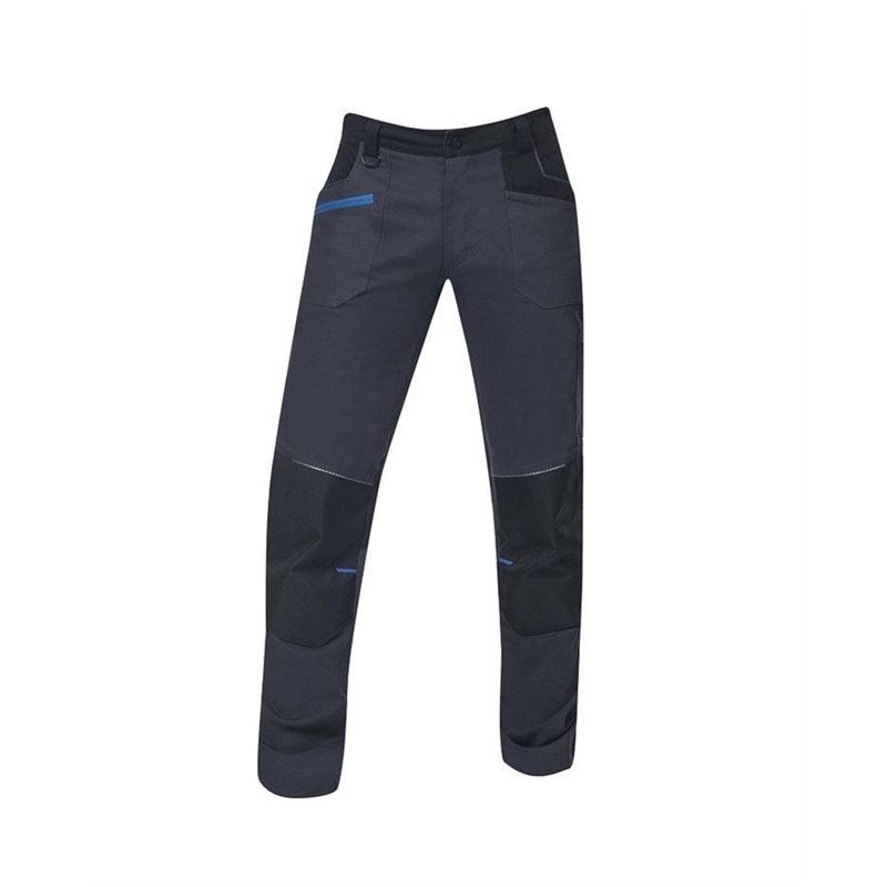Darbo kelnės Ardon 4xstretch, pilka, 56 Darbo kelnės Ardon 4xstretch, pilka, 56