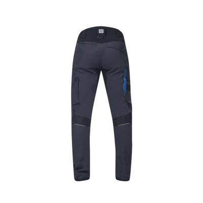 Darbo kelnės Ardon 4xstretch, pilka, 56 Darbo kelnės Ardon 4xstretch, pilka, 56