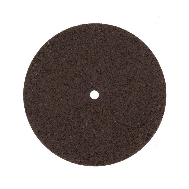 Pjovimo diskas Dremel 540, 32 mm, 5 vnt Pjovimo diskas Dremel 540, 32 mm, 5 vnt