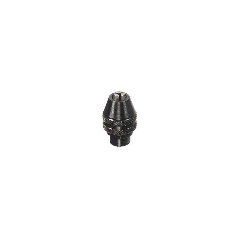 Gręžtuvo griebtuvas Dremel 4486 2615448632, 0,8-3,2 mm Gręžtuvo griebtuvas Dremel 4486 2615448632, 0,8-3,2 mm