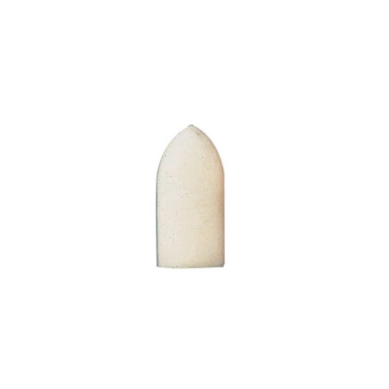 Šlifavimo antgalis Dremel 85422, 19.8 mm Šlifavimo antgalis Dremel 85422, 19.8 mm