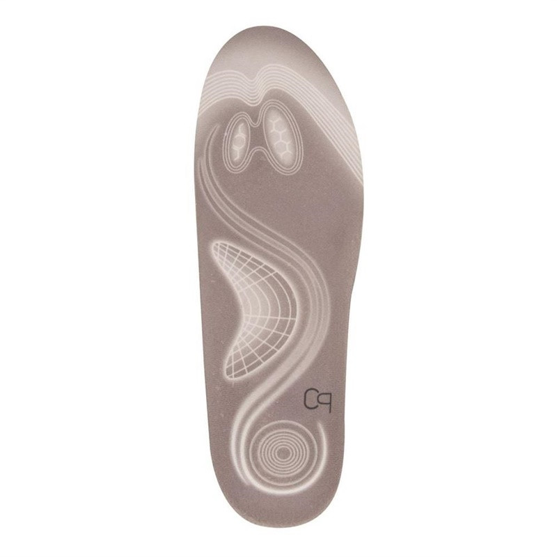 Vidpadis Ardon Sport, 40-41 Vidpadis Ardon Sport, 40-41