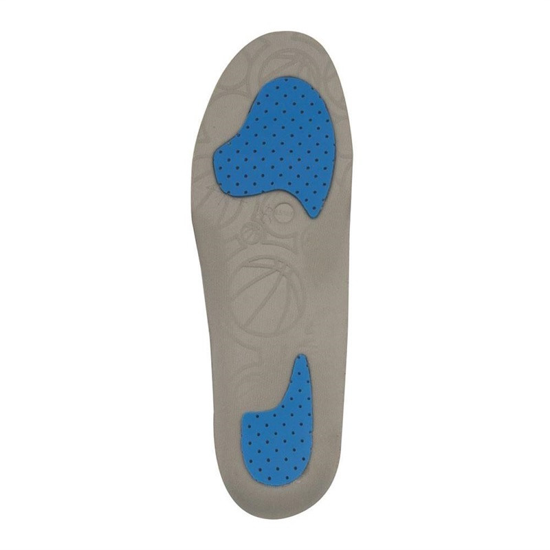 Vidpadis Ardon Sport, 42-43 Vidpadis Ardon Sport, 42-43