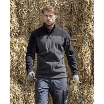 Džemperis Ardon Michael, pilka, XXL Džemperis Ardon Michael, pilka, XXL