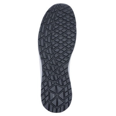 Apsauginiai batai Ardon Timon ESD S1P 46 Apsauginiai batai Ardon Timon ESD S1P 46
