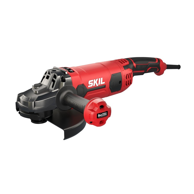 Elektrinis kampinis šlifuoklis Skil 9791AB  2200 W Elektrinis kampinis šlifuoklis Skil 9791AB  2200 W