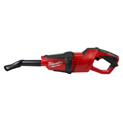 Bezvada kompakts sūknis Milwaukee M12 HV-0, 12 V