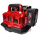 Lādētājs Milwaukee M1418 C6, 18 V, Li-ion