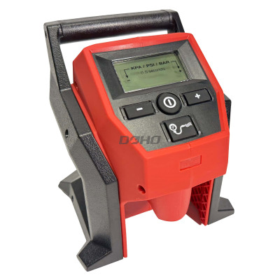 Akumulatora pūtējs Milwaukee M12 BI-0, 12 V