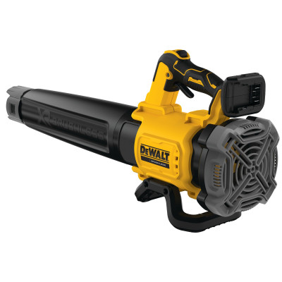 Akumulatora pūtējs DEWALT DCMBL562N