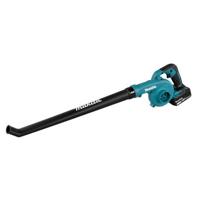 Akumulatora pūtējs Makita DUB186Z