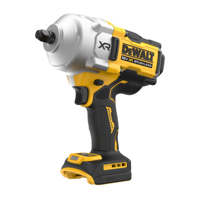 Akumulatora triecienatslēga DEWALT DCF961NT, 18 V, 1/2"