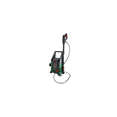 Bosch bezvadu augstspiediena tīrītājs UniversalAquatak 36V-100 (bez akumulatora un lādētāja)