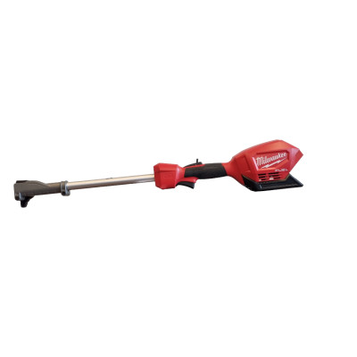 Daudzfunkcionāls instruments dārzam Milwaukee M18 FOPH-0, 18 V (bez akumulatora un lādētāja)