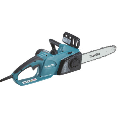 Elektriskais motorzāģis Makita UC3541A (35 cm)