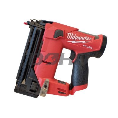 Akumulatora naglotājs Milwaukee FUEL M12 FCN18GS-0X