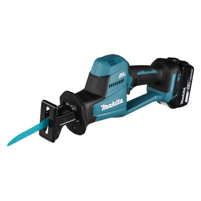 Akumulatora virzuļzāģis Makita DJR189Z