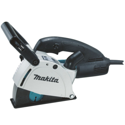 Mūra frēze Makita SG1251J