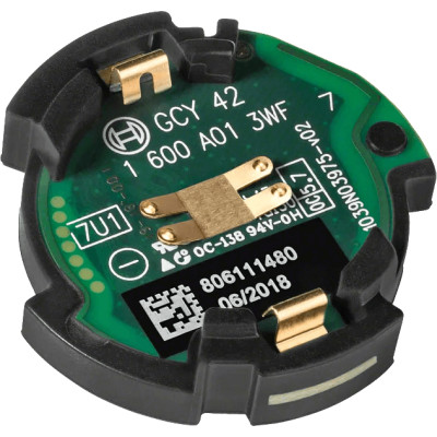 Bluetooth modulis Bosch GCY 42