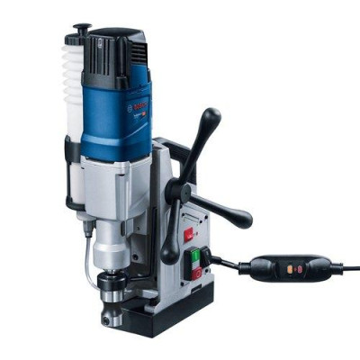 Bosch urbšanas iekārta GBM 50-2 (06011B4020)