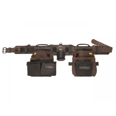 Instrumentu josta DeWalt DWST50113-1