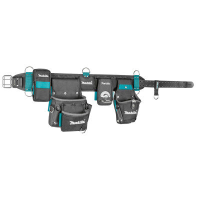 Instrumentu josta Makita E-15235