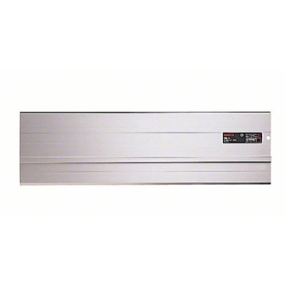 Vadotne Bosch FSN 140 (2602317031)