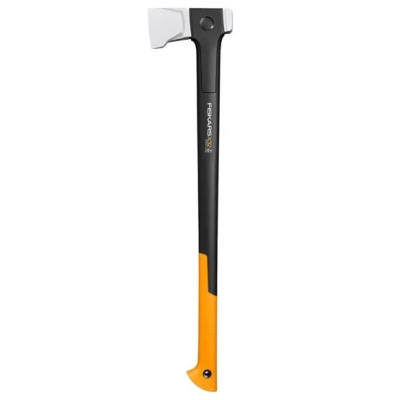 Cirvis Fiskars X32, 2,4 kg, 85 cm (1069108)