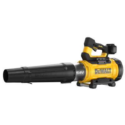 Akumulatora lapu pūtējs DeWALT DCMBL777N