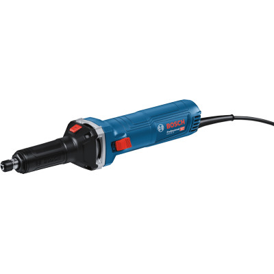 Taisnā slīpmašīna Bosch GGS 30 LS Professional (06012B5020)