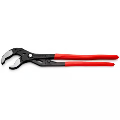 Knipex Cobra knaibles 560 mm (8701560)